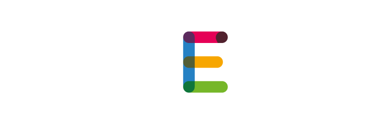 logo-nav